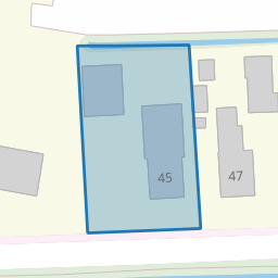 Perceel BOE00-E-1989