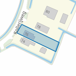 Perceel BOE00-E-1995