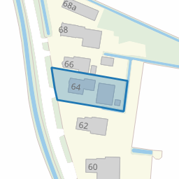 Perceel BOE00-E-1998