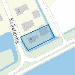 Perceel BOE00-E-2002