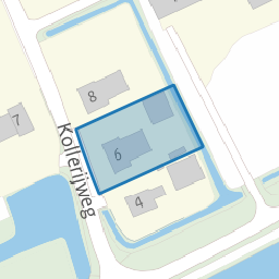 Perceel BOE00-E-2003