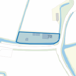 Perceel BOE00-E-2011