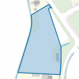 Perceel BOE00-E-2012