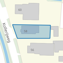 Perceel BOE00-E-2026