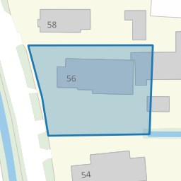 Perceel BOE00-E-2027