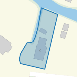 Perceel BOE00-E-2028