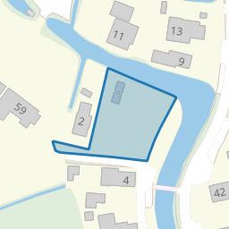 Perceel BOE00-E-2029