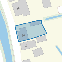 Perceel BOE00-E-2030