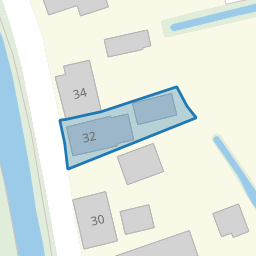 Perceel BOE00-E-2031