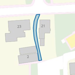 Perceel BOE00-E-2060