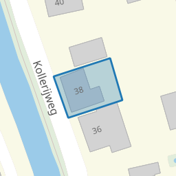 Perceel BOE00-E-2085