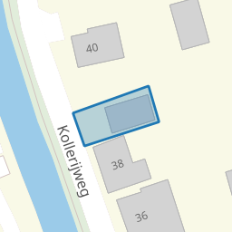 Perceel BOE00-E-2086