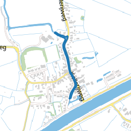 Perceel BOE00-E-2092