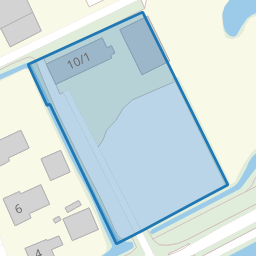 Perceel BOE00-E-2100