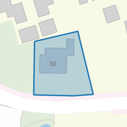 Perceel BOE00-E-2101