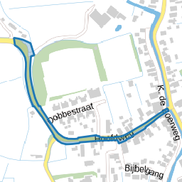 Perceel BOE00-E-2103