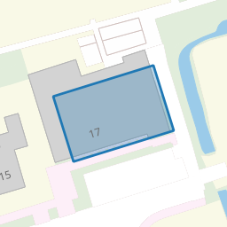 Perceel BOE00-E-2106