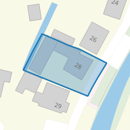 Perceel BOE00-E-2108