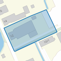 Perceel BOE00-E-2115