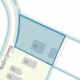 Perceel BOE00-E-2119