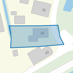 Perceel BOE00-E-2123