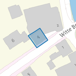 Perceel BOE00-E-2124