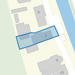 Perceel BOE00-E-2127