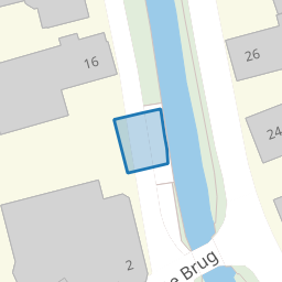 Perceel BOE00-E-2128