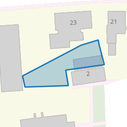 Perceel BOE00-E-2130