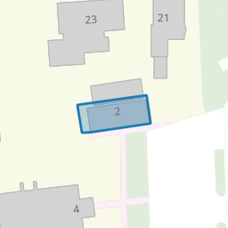 Perceel BOE00-E-2131