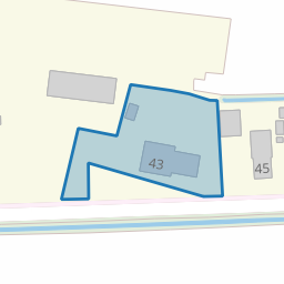 Perceel BOE00-E-2138