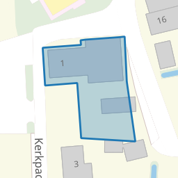 Perceel BOE00-E-2141