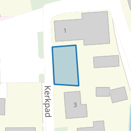 Perceel BOE00-E-2142