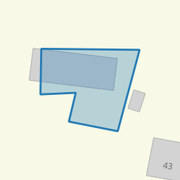 Perceel BOE00-E-2144