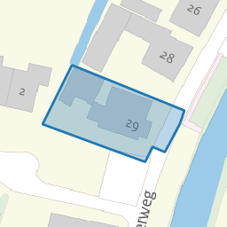 Perceel BOE00-E-2147