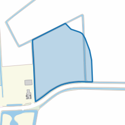 Perceel BOE00-E-2148