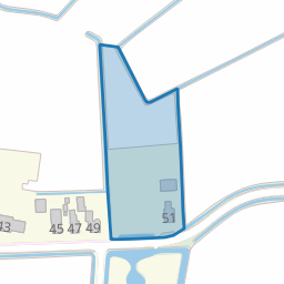 Perceel BOE00-E-2149