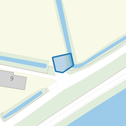 Perceel BOE00-E-2150