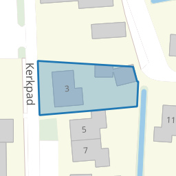 Perceel BOE00-E-2155