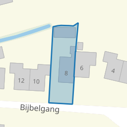 Perceel BOE00-E-2157