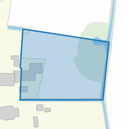 Perceel BOE00-E-2160