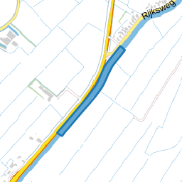 Perceel BOE00-E-2163