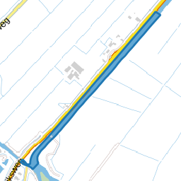 Perceel BOE00-E-2164