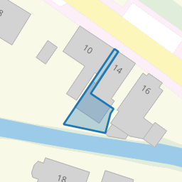 Perceel BOE00-E-2165