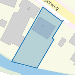 Perceel BOE00-E-2169