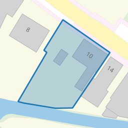 Perceel BOE00-E-2170