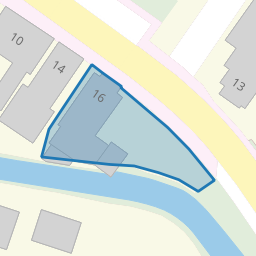 Perceel BOE00-E-2171