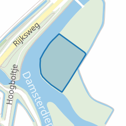 Perceel BOE00-E-2174