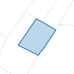 Perceel BOE00-E-2175