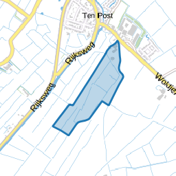 Perceel BOE00-E-2178